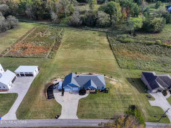 Knoxville, TN 37918,6110 Jim Luttrell LN