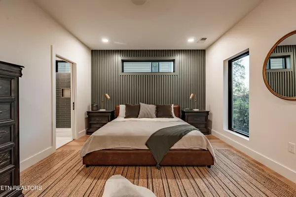 Knoxville, TN 37920,2604 Vucrest Ave