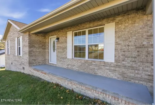 New Tazewell, TN 37825,-259 ALTINA CIR