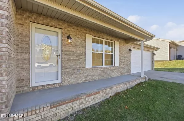 New Tazewell, TN 37825,-259 ALTINA CIR