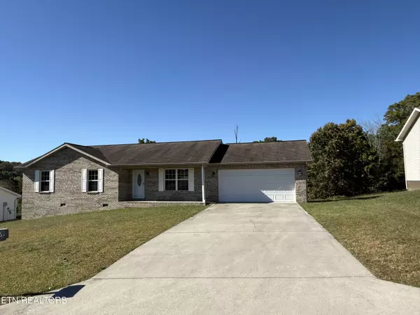 -259 ALTINA CIR, New Tazewell, TN 37825