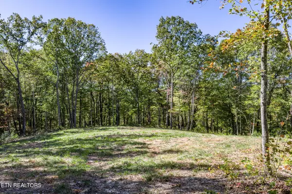 Monterey, TN 38574,634 Cumberland Cove Rd