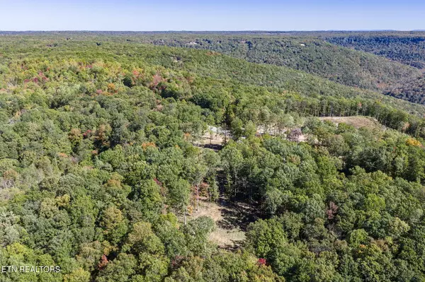 Monterey, TN 38574,634 Cumberland Cove Rd