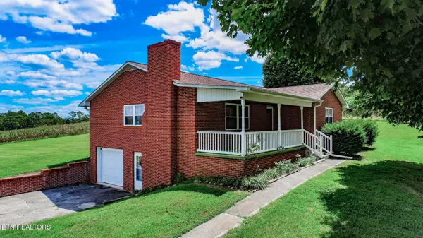 Jefferson City, TN 37760,2754 Farm Rd