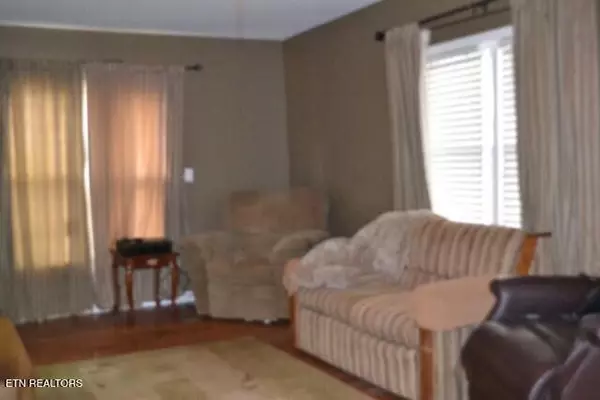 Celina, TN 38551,218 Lake Ave