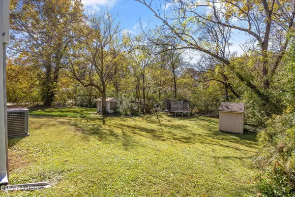 Knoxville, TN 37920,4415 Martin Mill PIKE