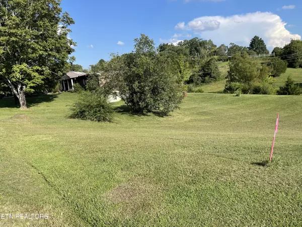 Bulls Gap, TN 37711,415 Pleasant Hill Rd