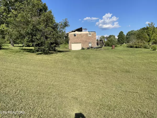 Bulls Gap, TN 37711,415 Pleasant Hill Rd