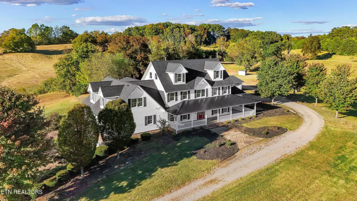 Maryville, TN 37803,2003 Reagan Mill Rd