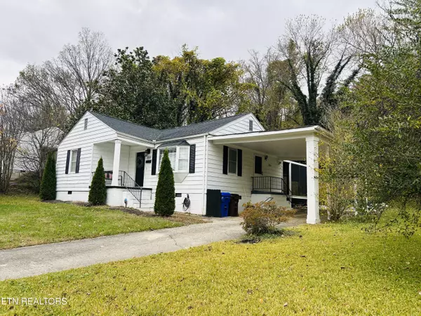 Oak Ridge, TN 37830,650 Robertsville Rd