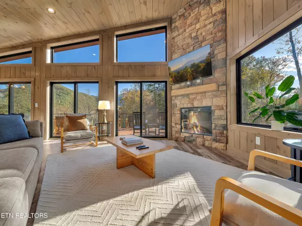 Cosby, TN 37722,2671 Switchback Way