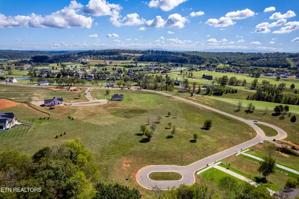 Loudon, TN 37774,1584 Mockingbird LN