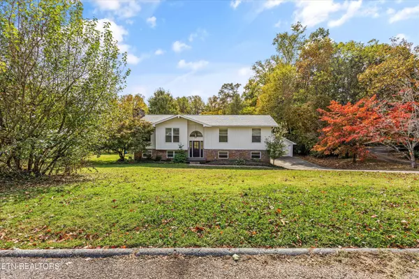 Knoxville, TN 37932,1416 Live Oak CIR