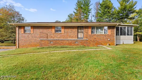 New Market, TN 37820,867 Dalton Rd