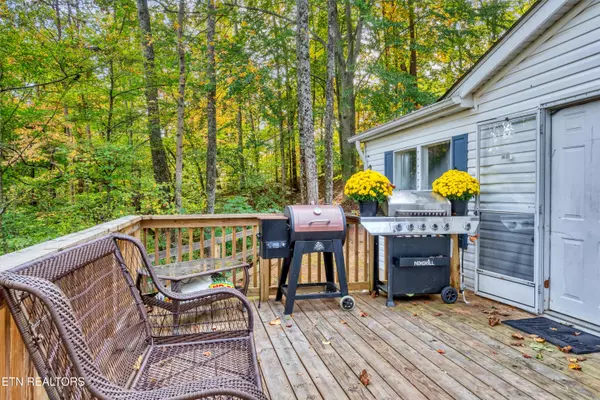 Rockford, TN 37853,668 Self Hollow Rd