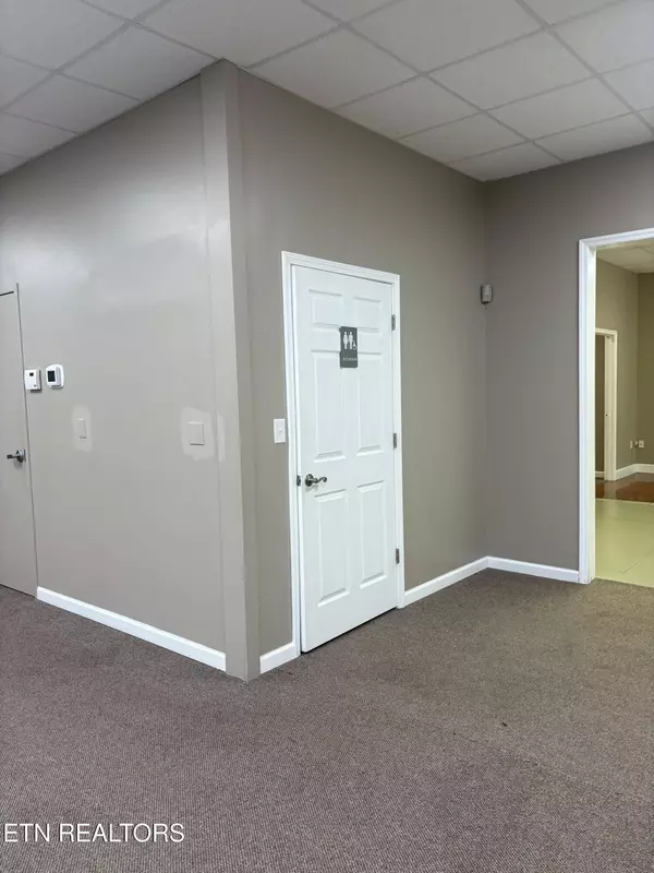 Kingston, TN 37763,2903 Decatur Hwy