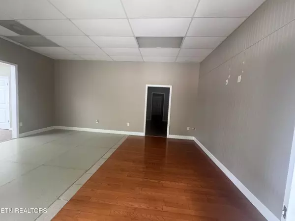 Kingston, TN 37763,2905 Decatur Hwy