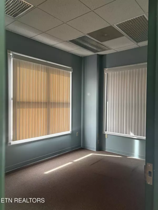 Kingston, TN 37763,2909 Decatur Hwy