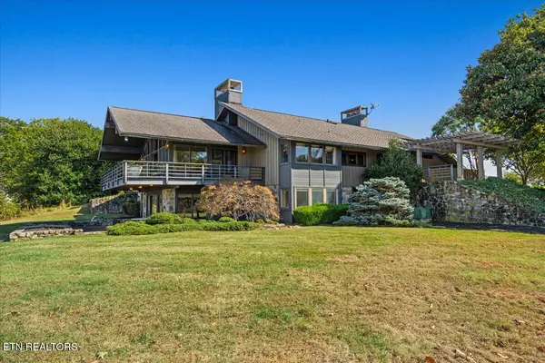Morristown, TN 37814,2047 Boatmans Ridge Rd