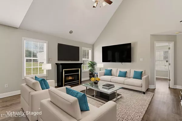 Knoxville, TN 37938,4213 Foothills DR