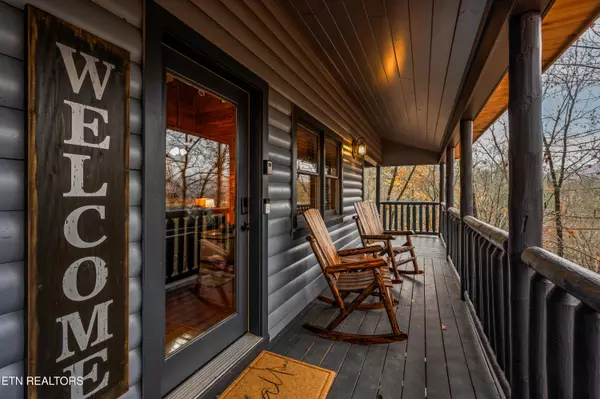 Sevierville, TN 37862,2633 Whipoorwill Hill WAY