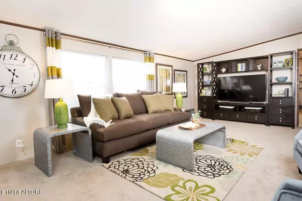 Harriman, TN 37748,112 Clear Springs Rd