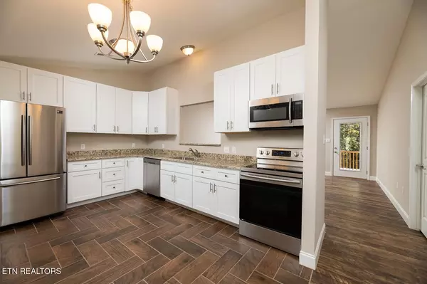 Madisonville, TN 37354,150 Oak Place CIR