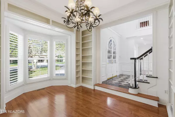 Knoxville, TN 37934,11506 Benwick LN