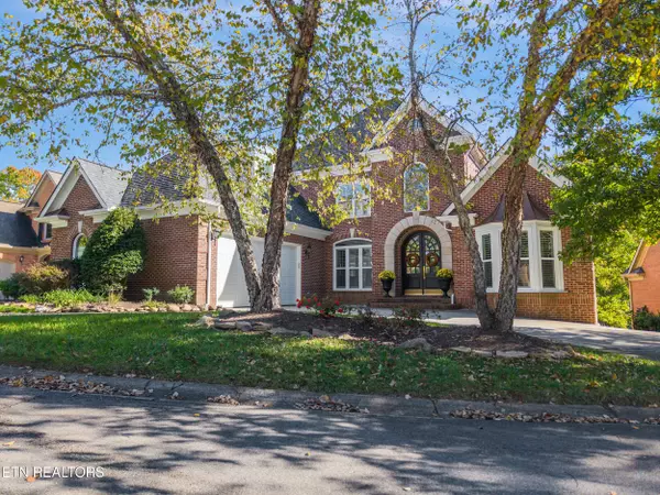 Knoxville, TN 37934,11506 Benwick LN