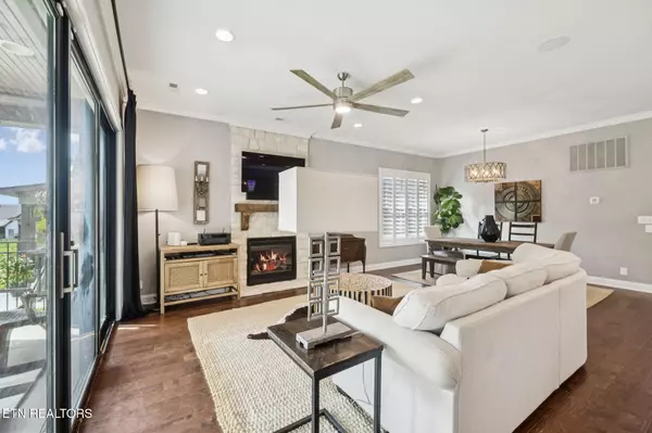 Knoxville, TN 37922,836 Valley Glen Blvd