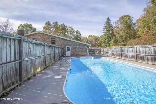 Powell, TN 37849,120 West LN