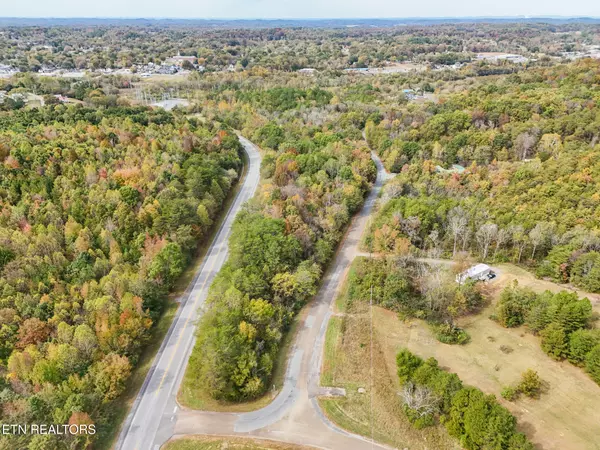 Etowah, TN 37331,County Road 475