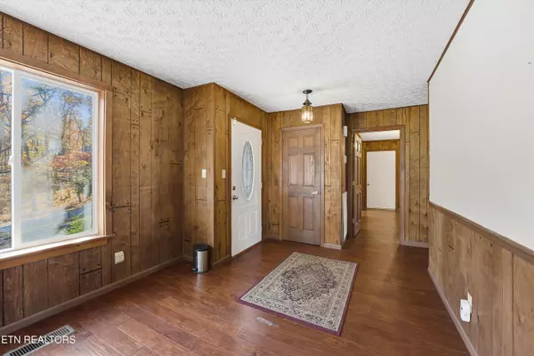 Madisonville, TN 37354,254 Laurel Mountain Rd