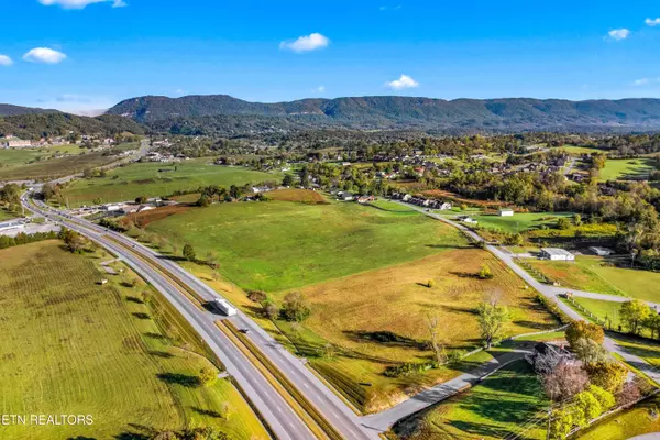 Harrogate, TN 37752,Cumberland Gap Pkwy