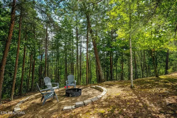 Sevierville, TN 37863,867 Lloyd Huskey Rd