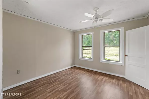 Sunbright, TN 37872,9476 Morgan County Hwy