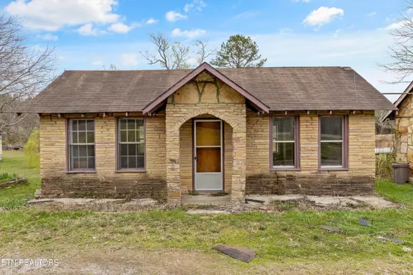 Sunbright, TN 37872,9476 Morgan County Hwy