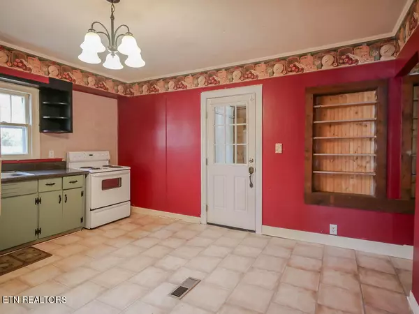 Englewood, TN 37329,110 Old Englewood Road