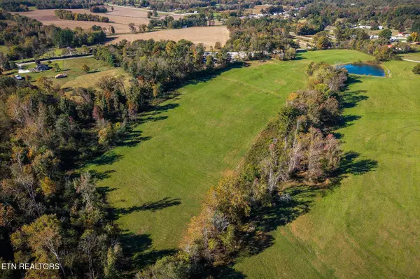 Baxter, TN 38544,0 Bloomington Rd