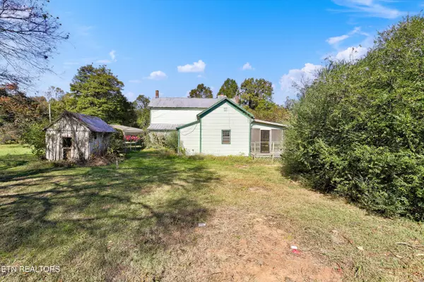 Maryville, TN 37804,1816 Brown School Rd