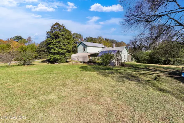 Maryville, TN 37804,1816 Brown School Rd