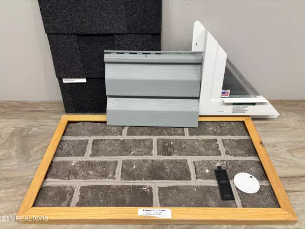 Knoxville, TN 37932,12519 Centerview Rd