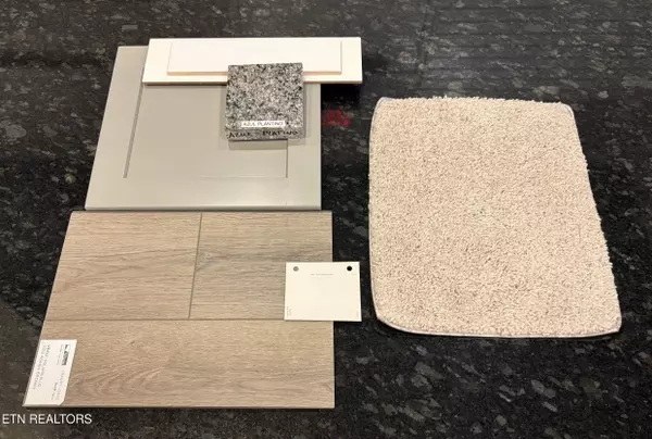 Knoxville, TN 37932,12519 Centerview Rd