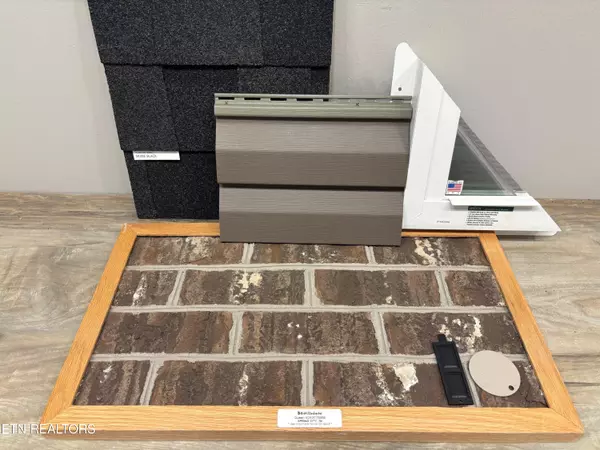 Knoxville, TN 37932,12515 Centerview Rd