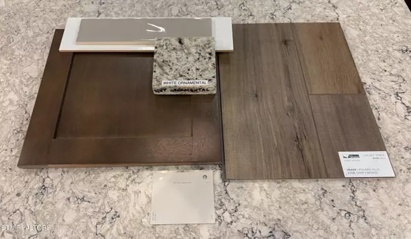 Knoxville, TN 37932,12515 Centerview Rd