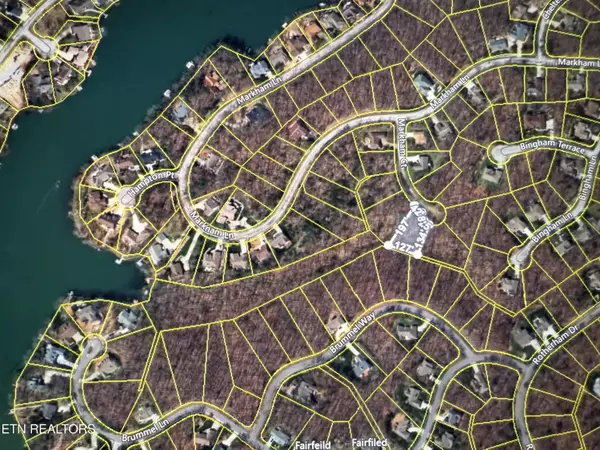 Crossville, TN 38558,18 Markham CT