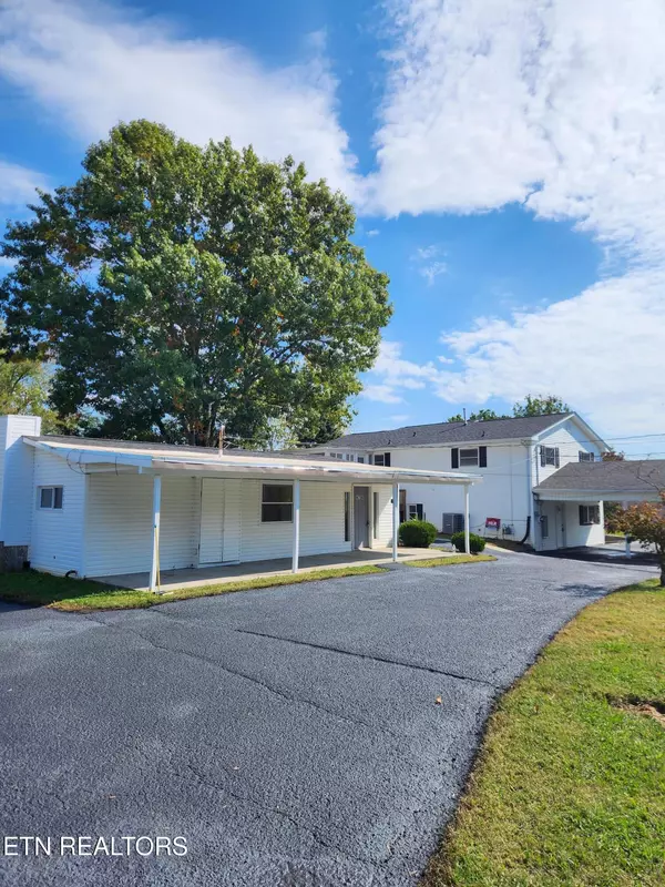 Corryton, TN 37721,7001 Washington PIKE