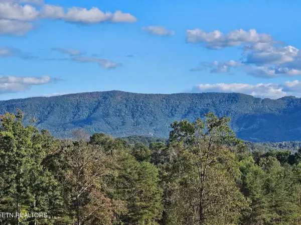 Maryville, TN 37801,Lot 3-Hutton Ridge Rd