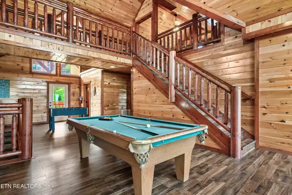 Sevierville, TN 37862,1242 Bird Nest WAY