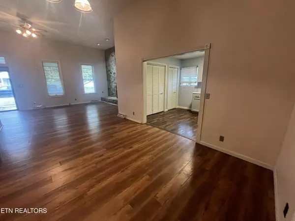 Pineville, KY 40977,526 Virginia Ave